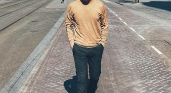 Ufuk Çalışkan Kimdir, Nereli, Kaç Yaşında?