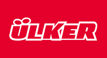Ülker Halk TV’ye Sponsor Oldu Mu?