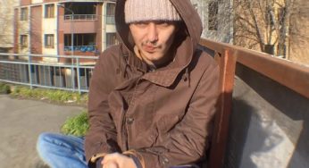 Morphia Kimdir, Gerçek Adı Nedir?
