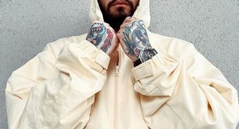 Astral Beatmaker Kimdir, Gerçek Adı Nedir?