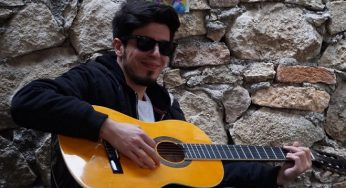 Şarkıcı Kirli Kimdir, Gerçek Adı Nedir?