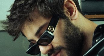 Rapçi ATE Kimdir, Gerçek Adı Nedir?