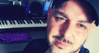 Kougan Ray Kimdir, Nereli, Kaç Yaşında?