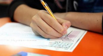 2022 KPSS Lisans Sınavı Ne Zaman Yapılır?