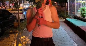 Yeanix Kimdir, Gerçek Adı Nedir?