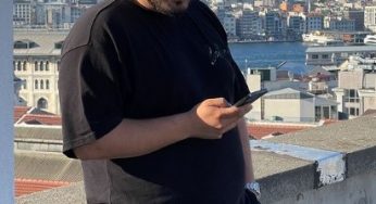 Rapçi Hemşo Kimdir, Nereli, Gerçek Adı Nedir?