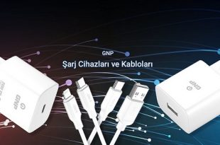 genpa gnp telefon aksesuarlari satisa cikti