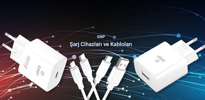 genpa gnp telefon aksesuarlari satisa cikti