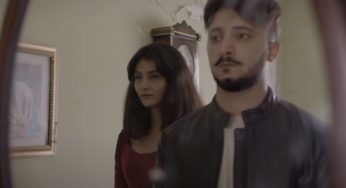 Ali Beykant Kimdir, Nereli, Kaç Yaşında?