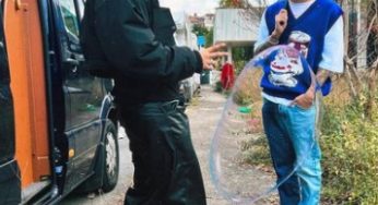 Pango Kimdir, Gerçek Adı Nedir?
