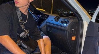 Redisto Kimdir, Gerçek Adı Nedir?