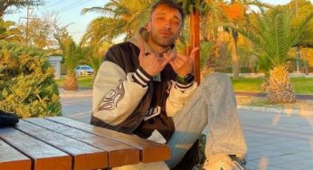 Borqy Kimdir, Gerçek Adı Nedir?