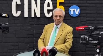 Fethi Demirkol Kimdir, Nereli, Kaç Yaşında?