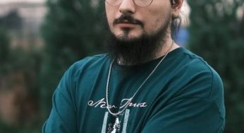 Heredot Beatz Kimdir, Gerçek Adı Nedir?