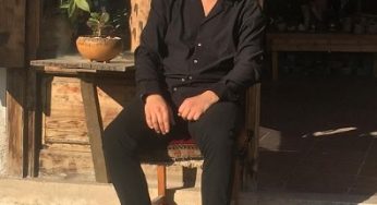 İsmail Kuşoğlu Kimdir, Nereli, Kaç Yaşında?