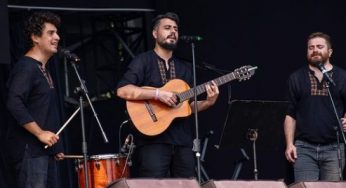 Yayla Trio Kimdir, Gerçek Adı Nedir?