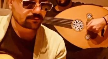 Harmanadam Kimdir, Gerçek Adı Nedir?