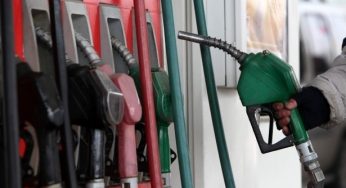 Otomobillerde Daha Az Yakıt Harcamak, Arabayla Tasarruf Yapmak İçin Tavsiyeler