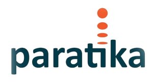 paratika kimin paratika nedir ne ise yarar paratika odeme sistemleri guvenli mi