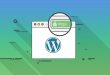 wordpress sitelerde ssl sertifikasi kullanmak gerekli mi