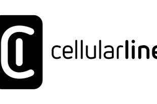 cellularline kimin cellularline hangi ulkenin markasi