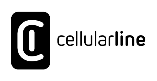 cellularline kimin cellularline hangi ulkenin markasi