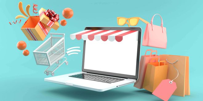 online ihracat basarisi icin seo ve dijital pazarlama stratejileri