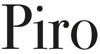 Piro Ne Demek, Pirom Nedir Ne Demek, Anlamı Nedir?