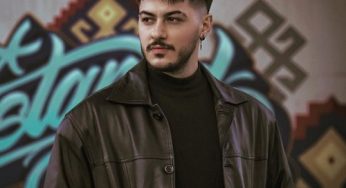Semicenk Gay Mi, Eşcinsel Mi?