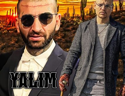 engelsgesicht skeptika kimdir nereli gercek adi nedir