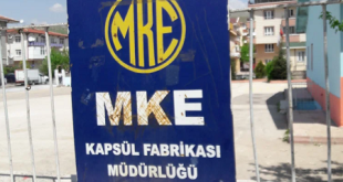 yaniltici muhimmat nedir yaniltici muhimmat ne demek