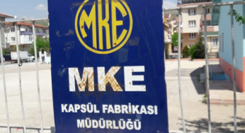 Yanıltıcı Mühimmat Nedir, Yanıltıcı Mühimmat Ne Demek?
