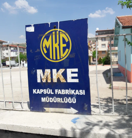 yaniltici muhimmat nedir yaniltici muhimmat ne demek