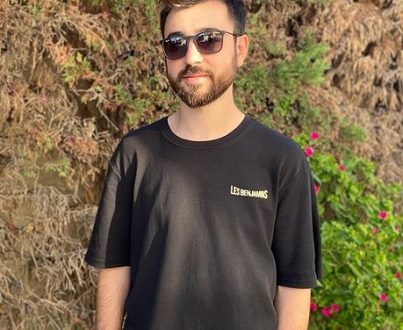 can atayilmaz kimdir nereli kac yasinda