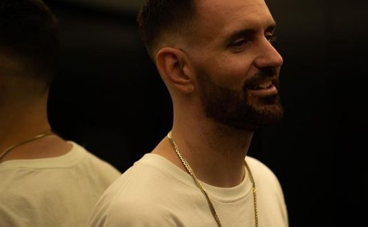 jugglerz kimdir nereli gercek adi nedir