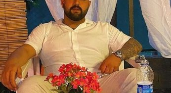 Canis Kimdir, Canisreal Kimdir, Gerçek Adı Nedir?