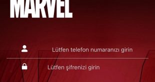 kphey com nedir kimin guvenli mi