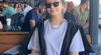 Seher Koçhan Kimdir, Nereli, Kaç Yaşında?