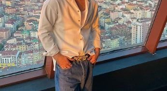 Sero El Mero Kimdir, Nereli, Kaç Yaşında, Gerçek Adı Nedir?