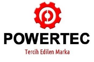 powertec hangi ulkenin mali powertec markasi kimin nerede uretiliyor