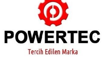 Powertec Hangi Ülkenin Malı, Powertec Markası Kimin, Nerede Üretiliyor?