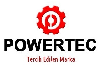 powertec hangi ulkenin mali powertec markasi kimin nerede uretiliyor