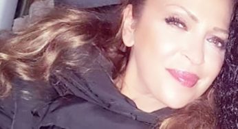 Rapçi Nellie Kimdir, Gerçek Adı Nedir, Kaç Yaşında?