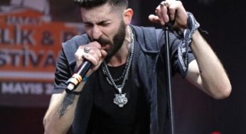 Umut Harbeli Kimdir, Nereli, Kaç Yaşında?