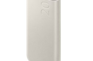 samsung eb p4520x 20 000 mah 45w powerbank turkiyede satista