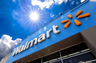 wallmart batti mi wallmart iflas mi ediyor iflas etti mi batiyor mu