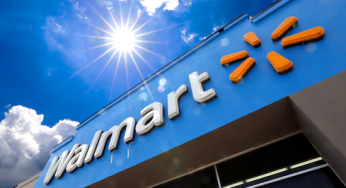 Wallmart Battı Mı, Batıyor Mu, Wallmart İflas Mı Ediyor, İflas Etti Mi?