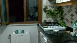 Ekran goruntusu 2024 06 07 161729