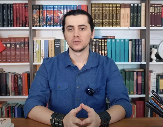 Diamond Tema Kimdir, Nereli, Kaç Yaşında?