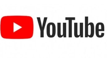 YouTube Abone Satın Alabileceğiniz En İyi 5 Site (2024)